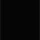 Quintessential In Black - Image 6