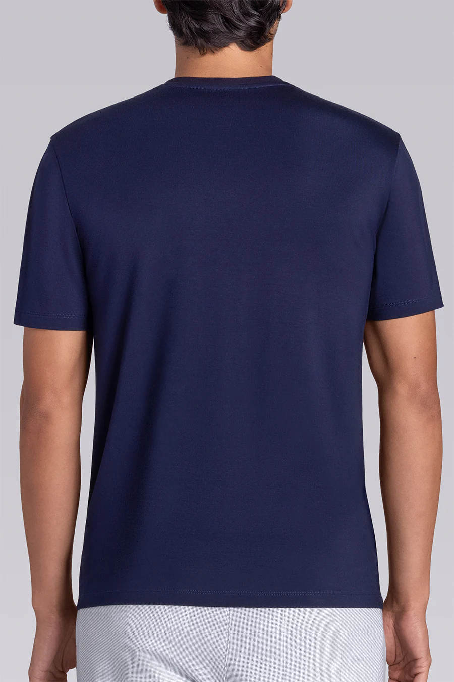Quintessential In Monaco Blue - Image 4