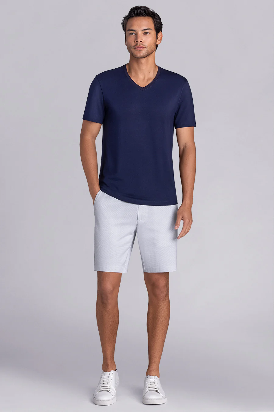 Quintessential In Monaco Blue - Image 5