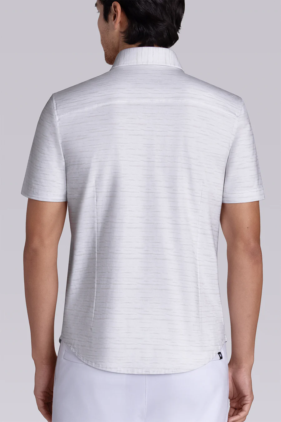 Radar In Beige - Image 3