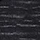 Radar In Black - Image 7