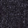 Radiance in Caviar - Image 7