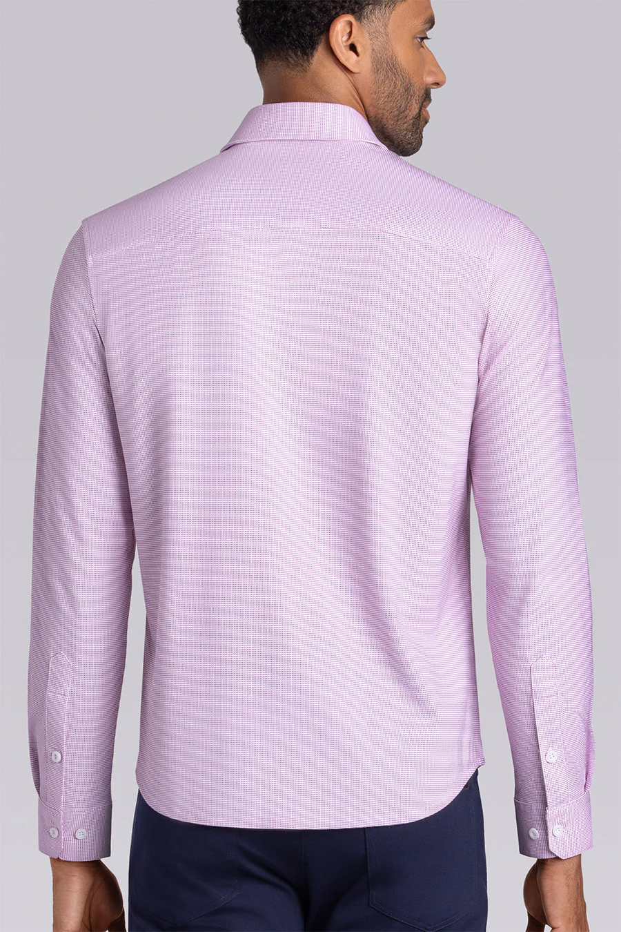 Renowned In Magenta - Image 3