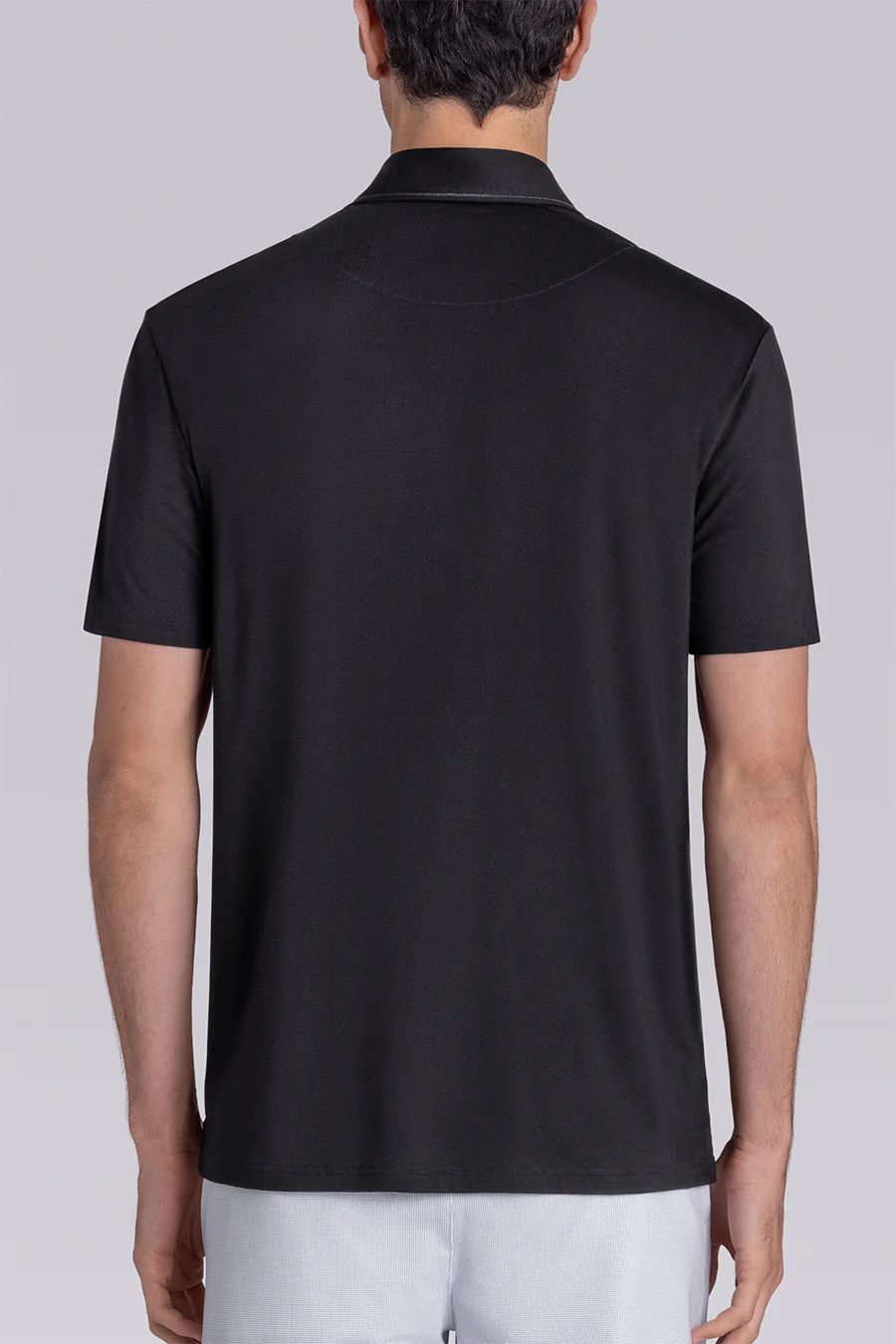 Revered In Black - Image 3