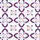 Spectrum in White Plum - Image 7
