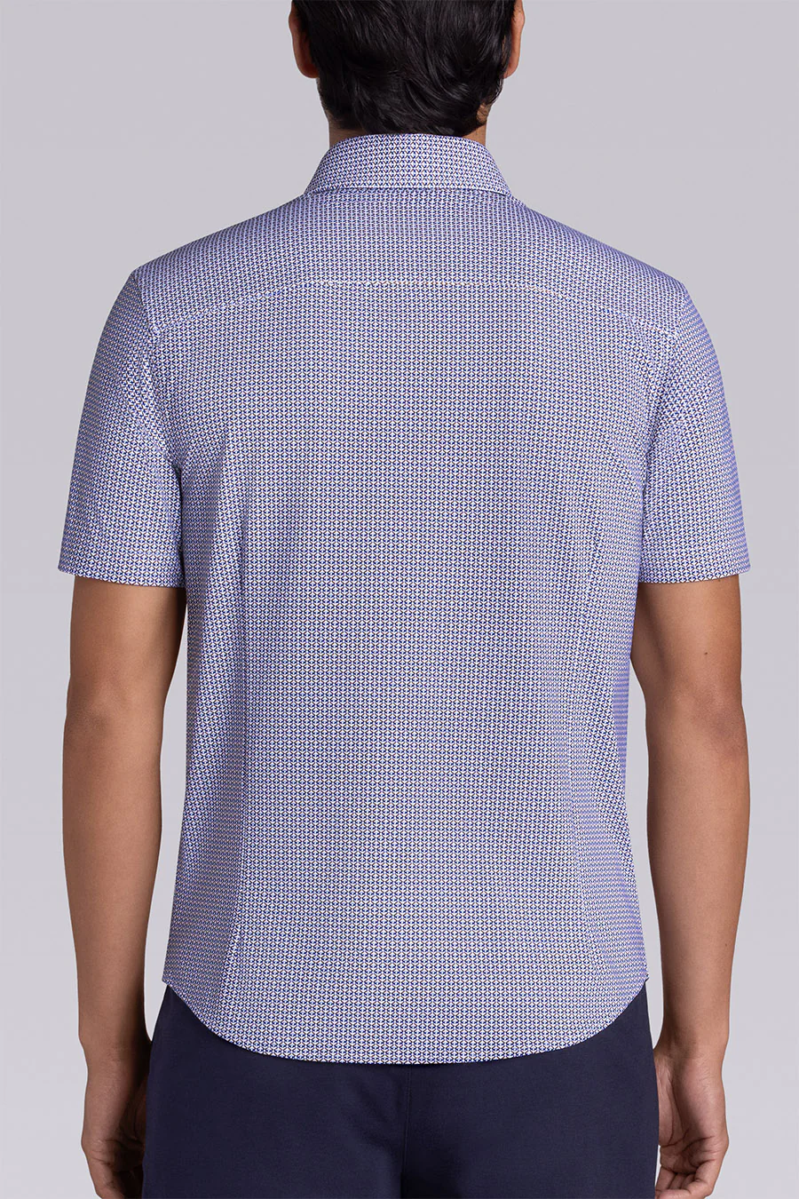Spirited In Taupe - Image 4