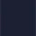 Summer Nights in Deep Sea Blue - Image 6