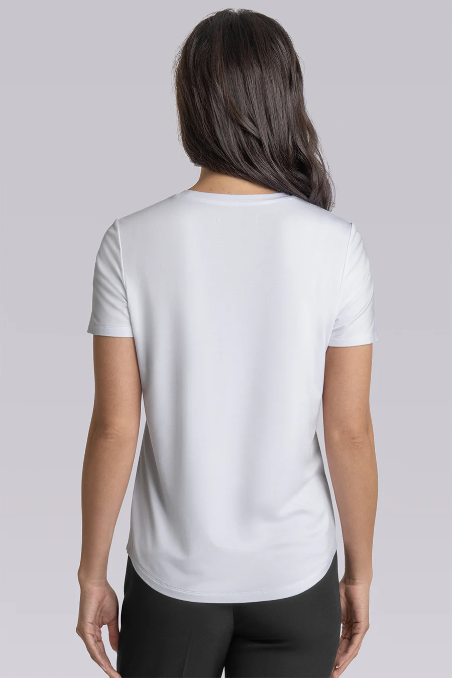 Symphony In White - Image 4