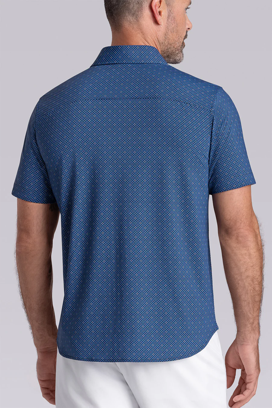 Synergy in Classic Blue - Image 4