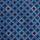 Synergy in Classic Blue - Image 8