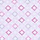 Synergy in Light Pink - Image 7