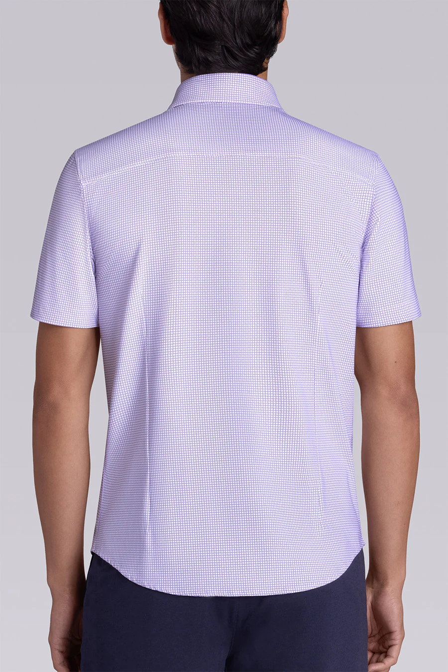 Thrills In Purple - Image 3