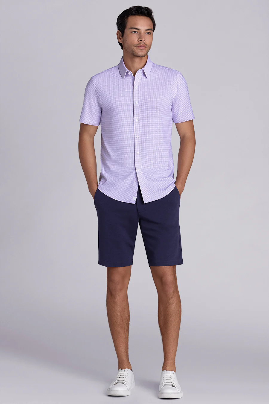 Thrills In Purple - Image 4