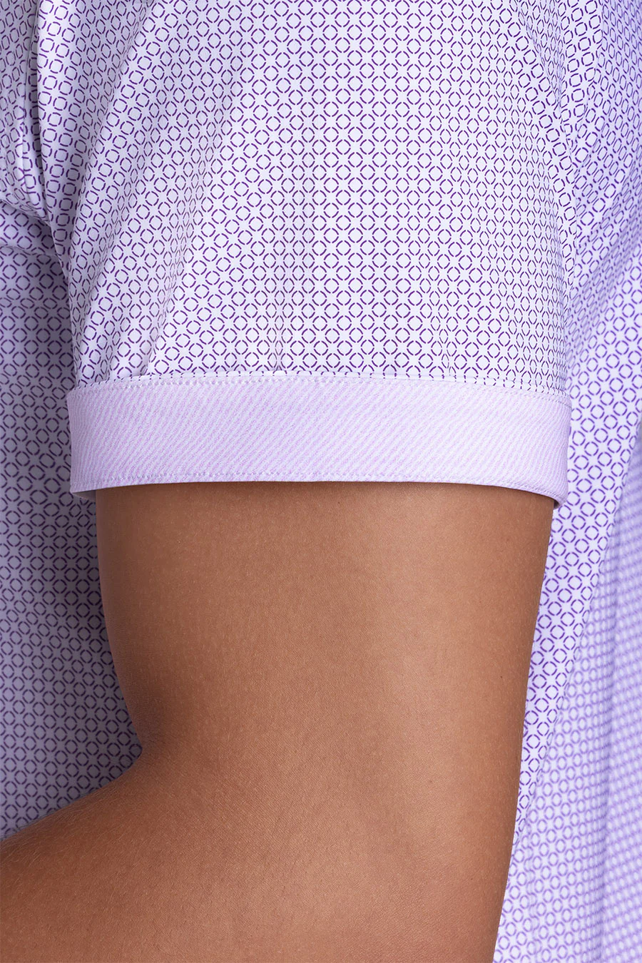 Thrills In Purple - Image 6
