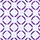 Thrills In Purple - Image 7