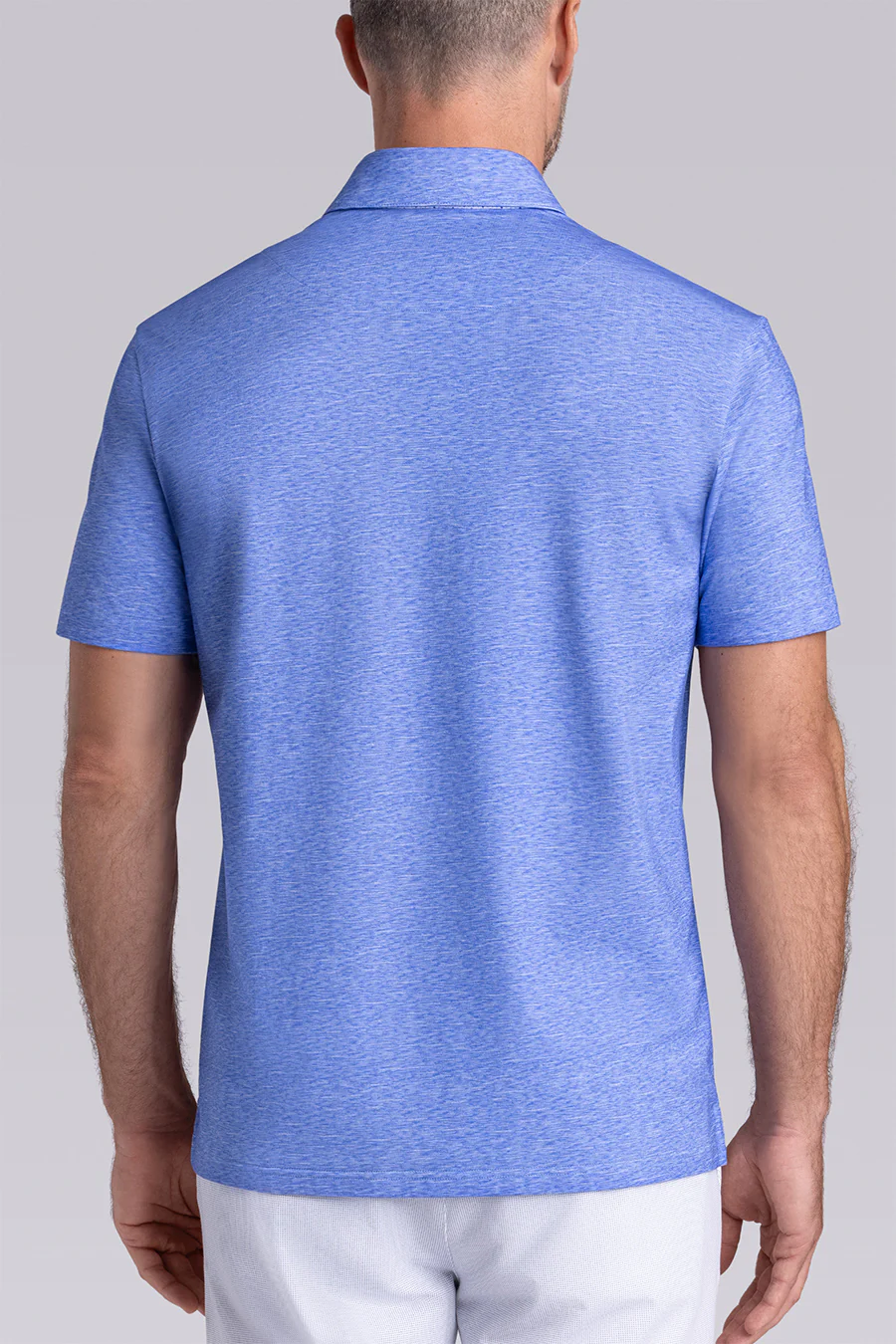 Tranquil in Palace Blue - Image 4