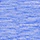 Tranquil in Palace Blue - Image 8