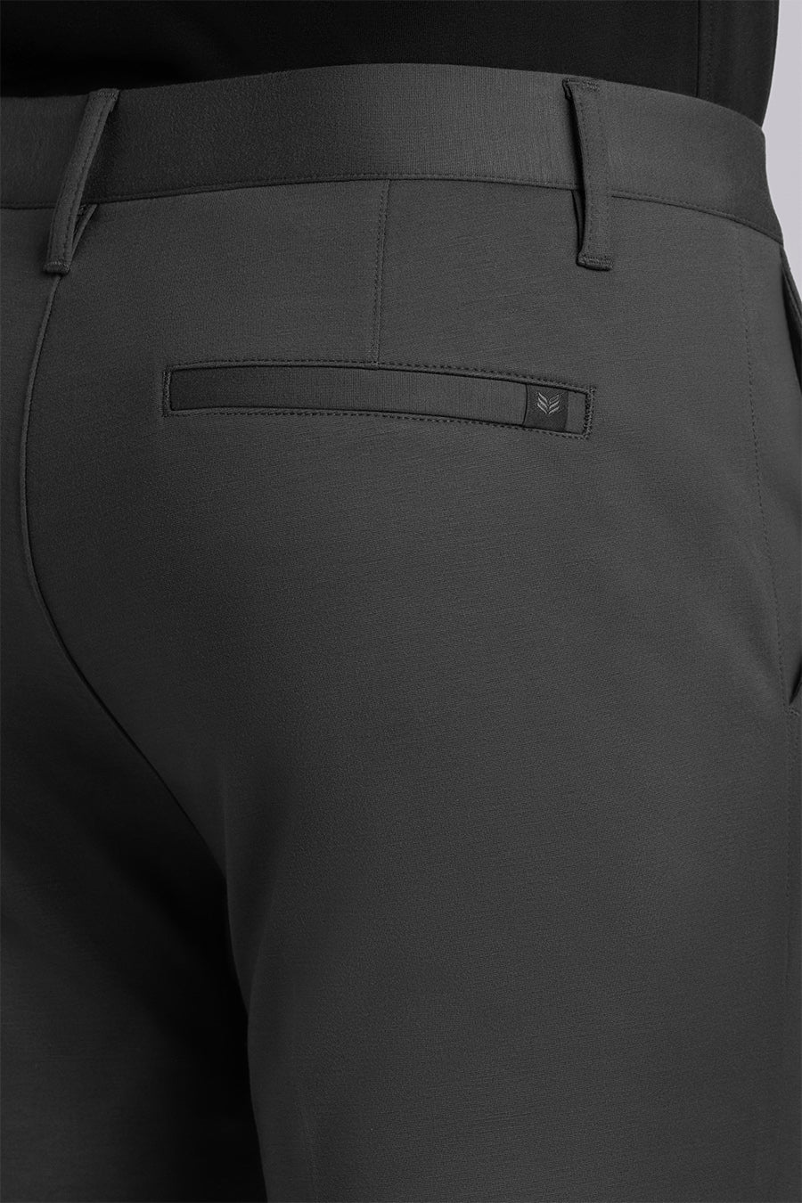 Vigor In Dark Charcoal - Image 5