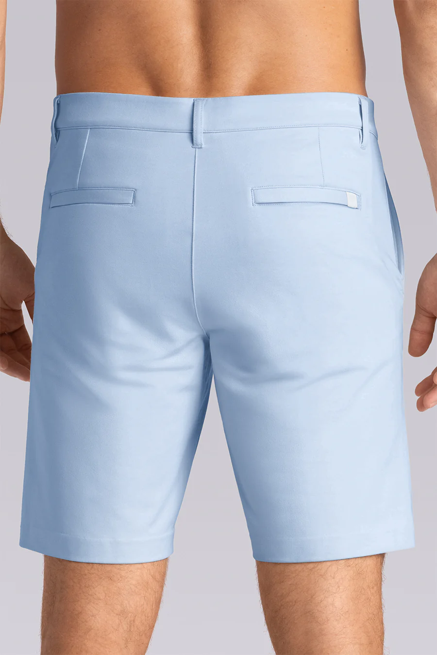 Vision In Airy Blue - Image 3