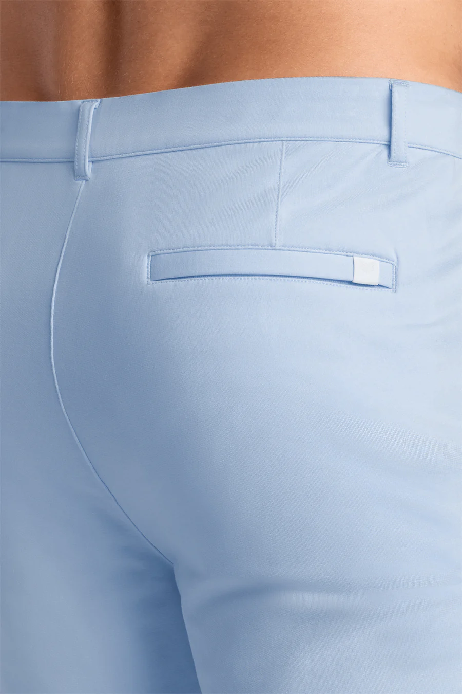 Vision In Airy Blue - Image 6