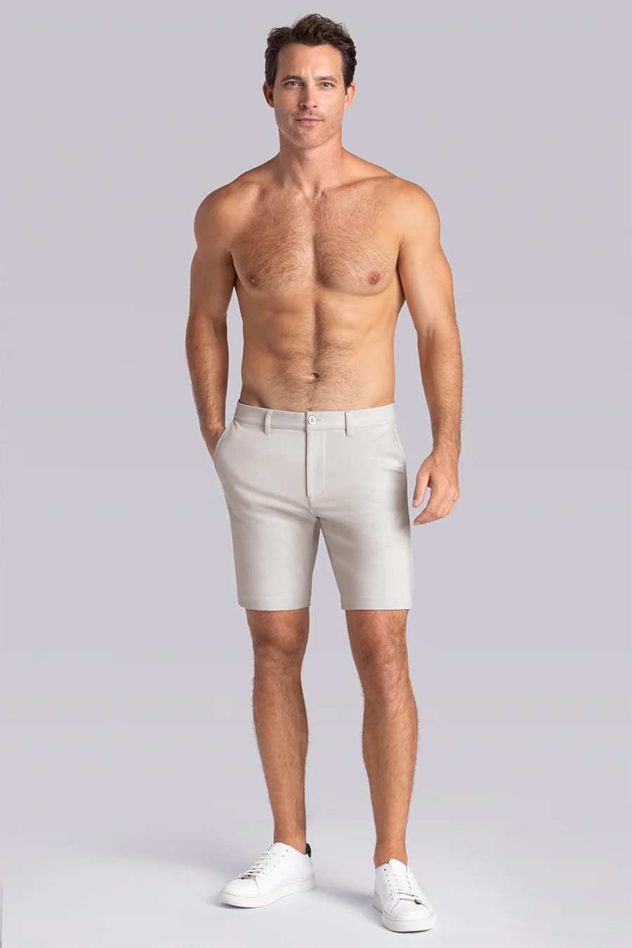 Vision In Bone White - Image 4