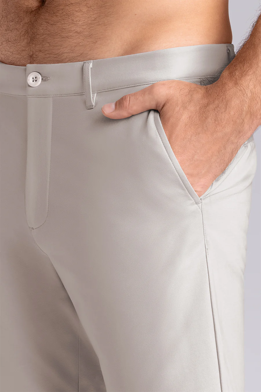 Vision In Bone White - Image 5