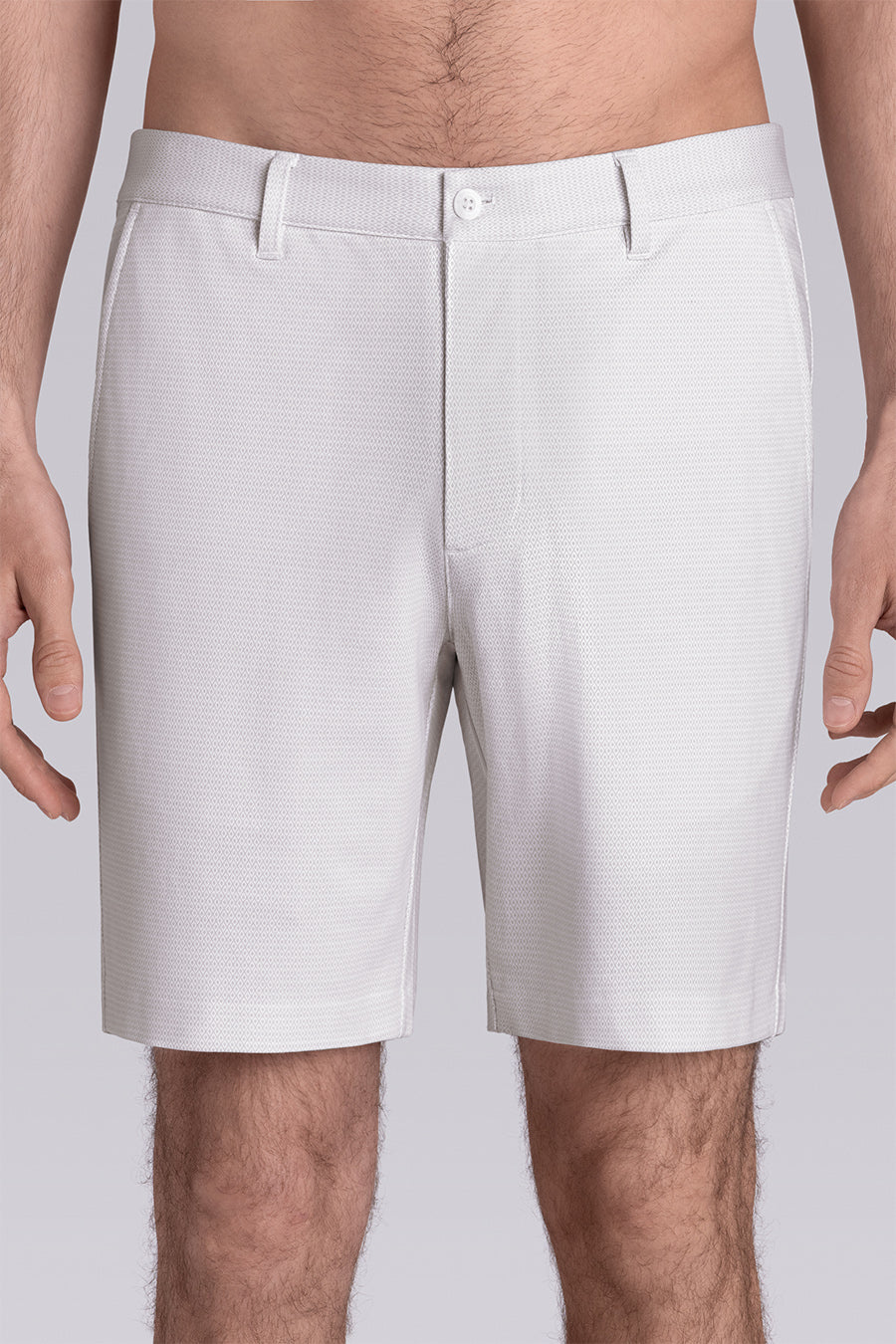 Vision In Light Beige - Image 3