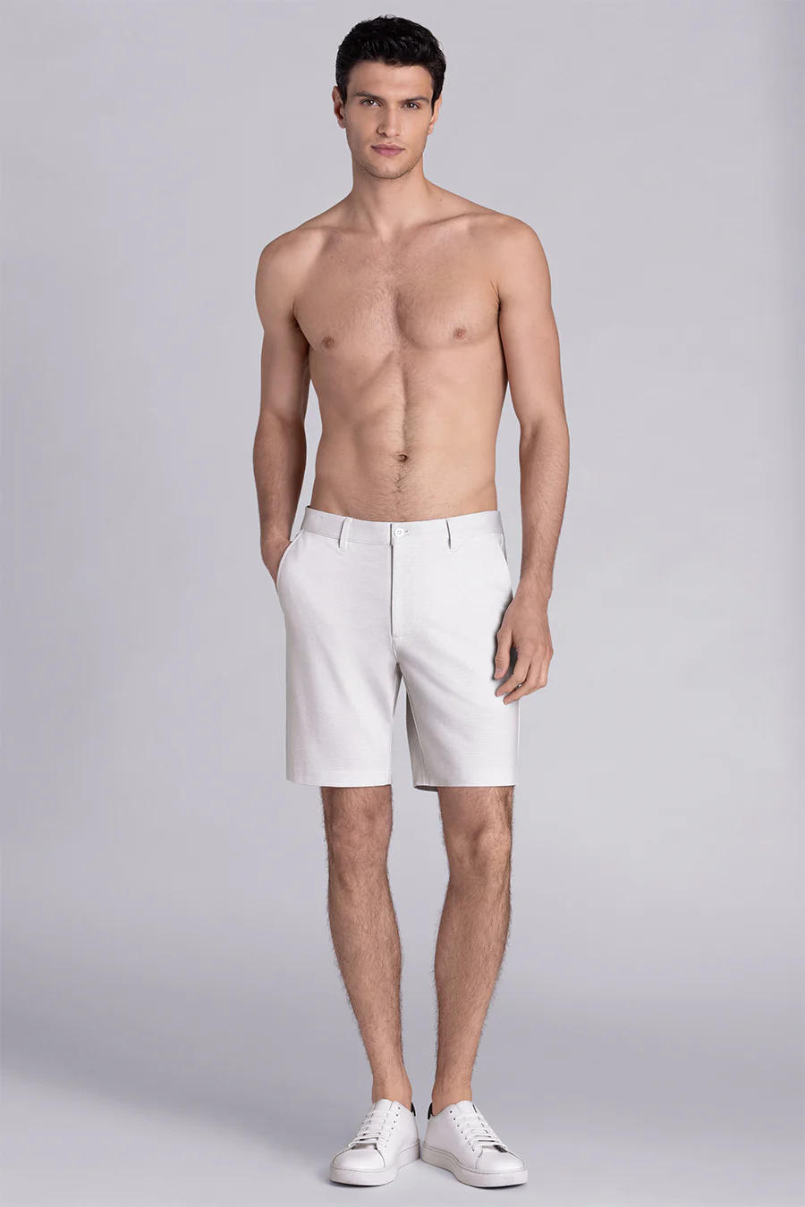 Vision In Light Beige - Image 5