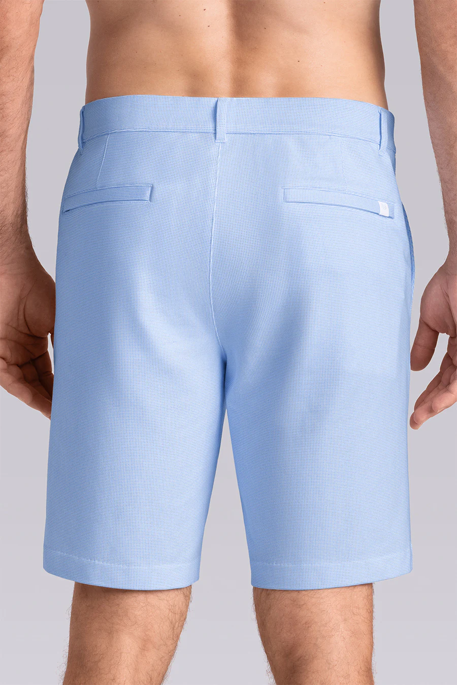 Vision In Light Blue - Image 3