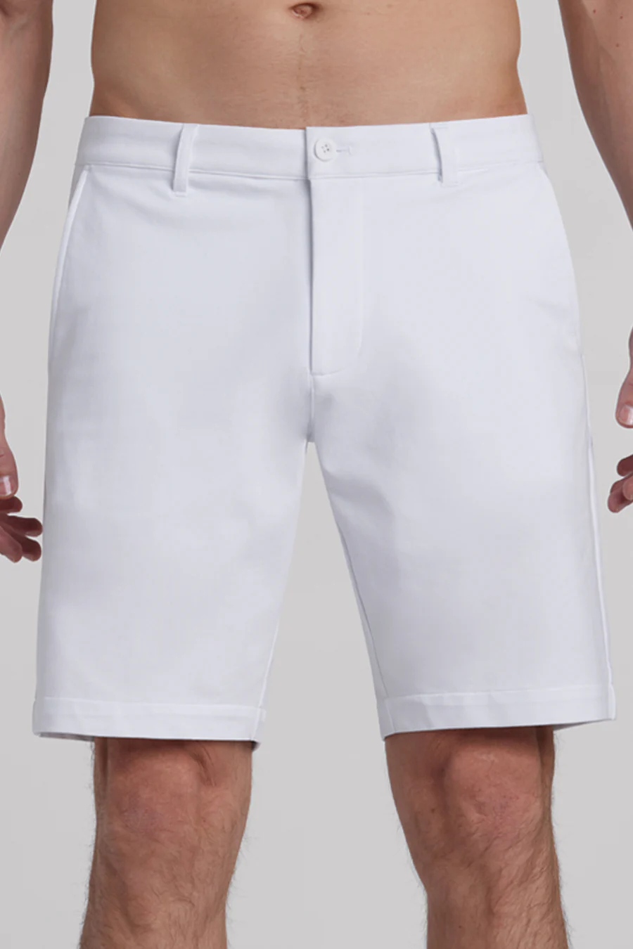 Vision In Optic White - Image 3
