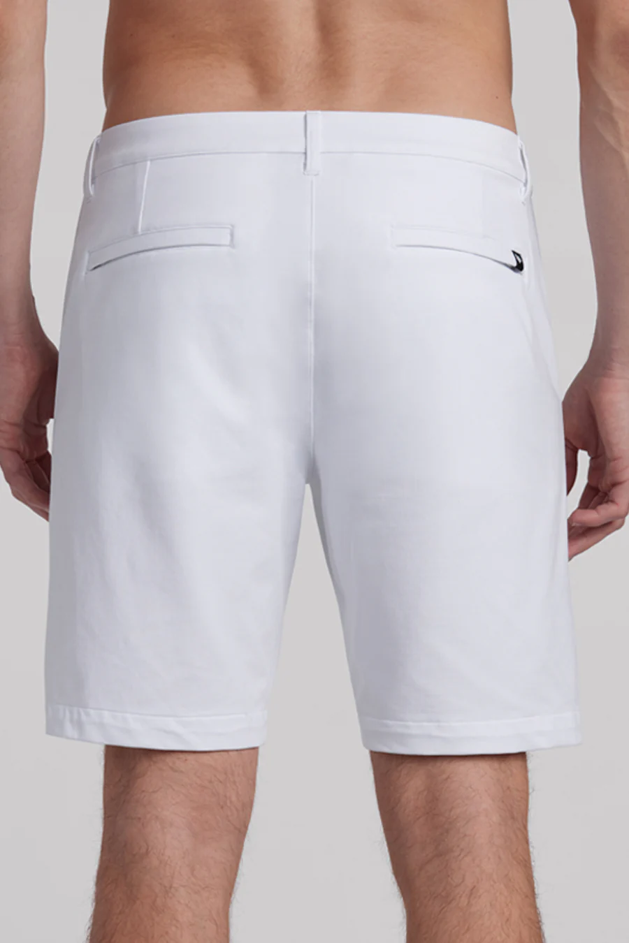 Vision In Optic White - Image 4