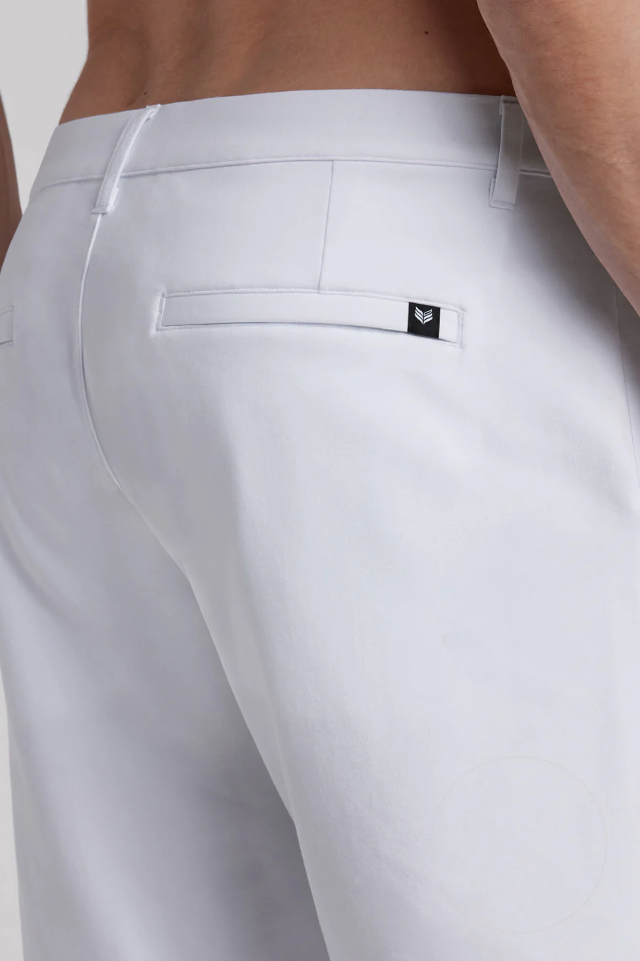 Vision In Optic White - Image 7