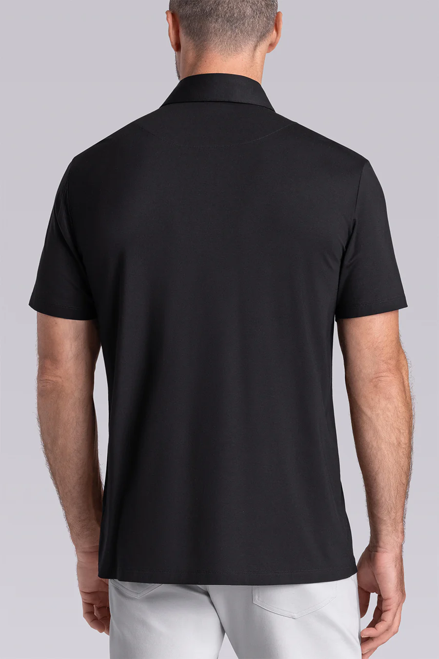 Vital In Black - Image 3