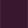 Vital In Plum - Image 5