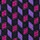 Wavelength in Dark Plum - Image 6