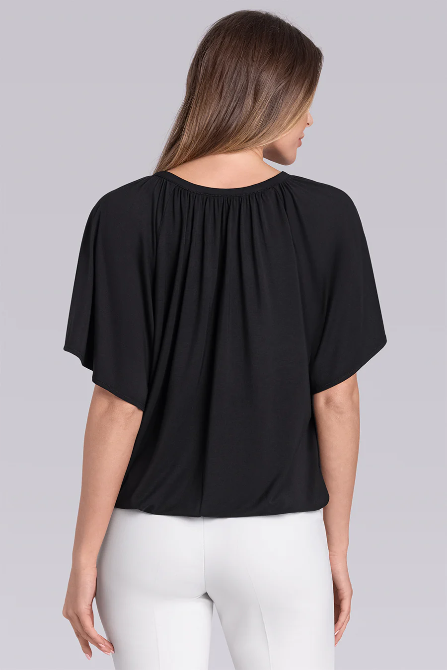 Whisper in Black - Image 3