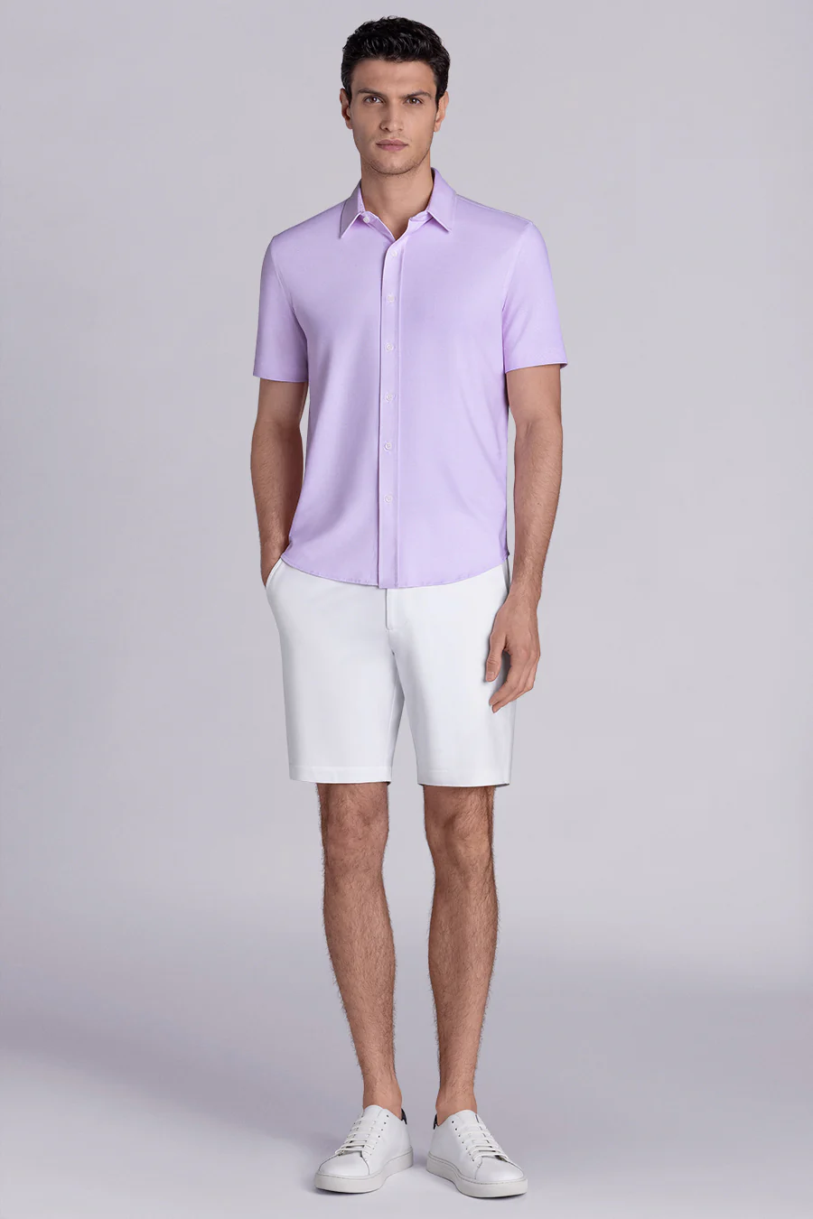 Zest In Lilac - Image 4
