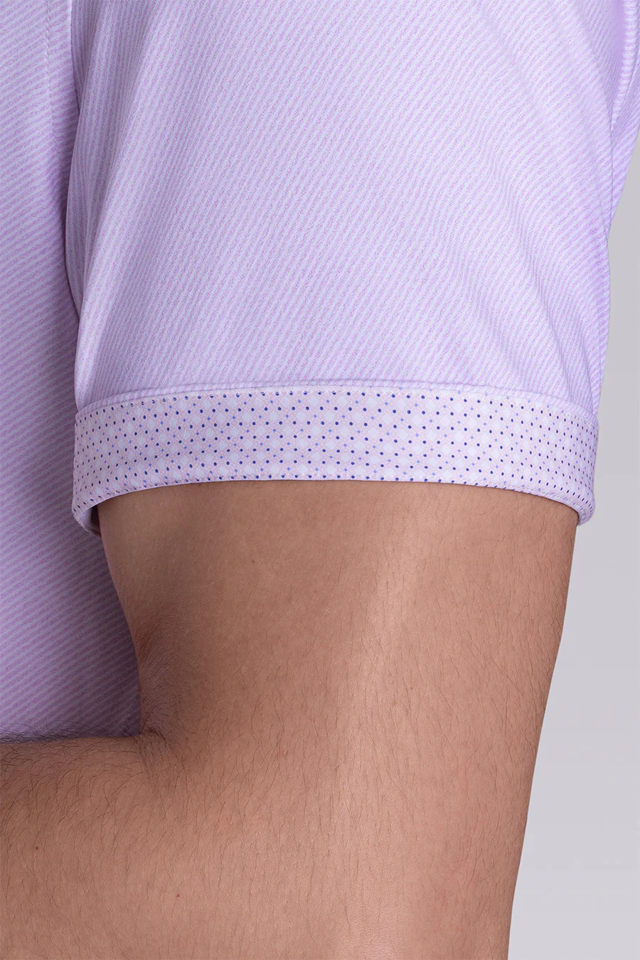 Zest In Lilac - Image 6