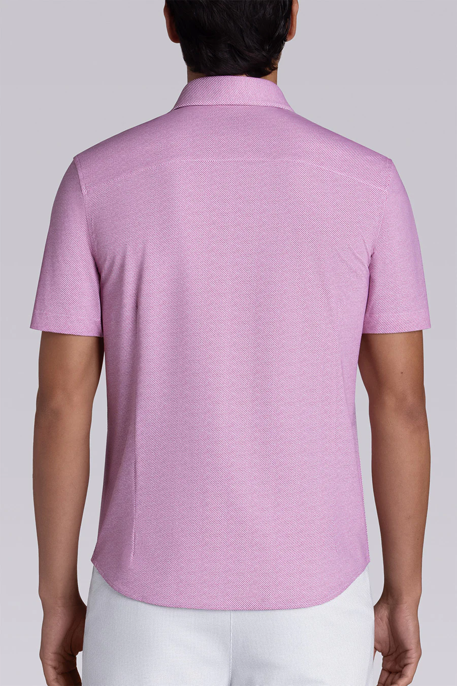 Zest In Raspberry - Image 4