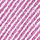 Zest In Raspberry - Image 8